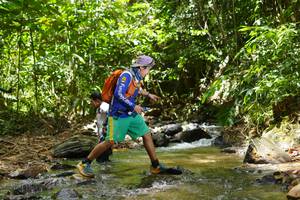 BIB: 
                            <button type="button" onclick="openModal(21847424)" class="btn btn-primary btn-sm float-right btn-popup" data-toggle="modal" data-target=".modal-high-quality">
                        <i class="fas fa-shopping-cart"></i> Add to Cart
                    </button>
                                            <button type="button" onclick="isThisMe(21847424, true)" class="btn btn-success btn-sm float-right btn-popup btn-isme hidden" data-toggle="tooltip" data-placement="bottom" title="นี่คือรูปของคุณใช่ไหม คลิกที่นี่เพื่อเอาเข้าอัลบั้ม">
                        <i class="fas fa-plus"></i> Add to album
                    </button>
                    <button type="button" onclick="isThisMe(21847424, false)" class="btn btn-warning btn-sm float-right btn-popup btn-isnotme hidden">
                        <i class="fas fa-ban"></i> Remove from album
                    </button>